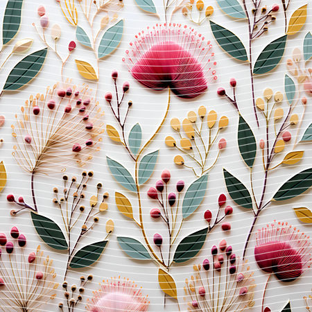 20oz integrate-EJ-10235